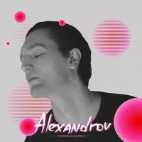 Скачать песню Alexey Alexandrov - Поражённые цели