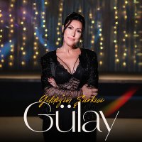 Скачать песню Gülay - Yıldız'ın Şarkısı