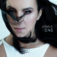 Скачать песню Jamala, alyona alyona - Жалі