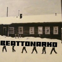 Скачать песню beattonarko - Panin