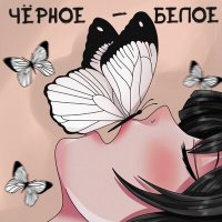 Скачать песню BE PIE - Чёрное Белое