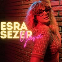 Скачать песню Esra Sezer - Yara