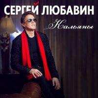 Скачать песню Сергей Любавин - Кальяны