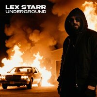 Скачать песню Lex Starr, Tip - Как это - так это