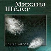 Скачать песню Михаил Шелег - Привет