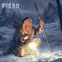 Скачать песню Fiend - Цветущий трепет