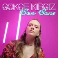 Скачать песню Gökçe Kırgız - Son Şans