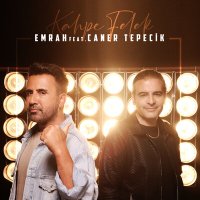 Скачать песню Emrah, Caner Tepecik - Kahpe Felek