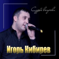 Скачать песню Игорь Кибирев - Судьбе вопреки