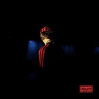 Скачать песню OG Buda - SZN (Новый альбом 2025)