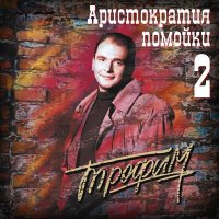 Скачать песню Сергей Трофимов - Эх, родная