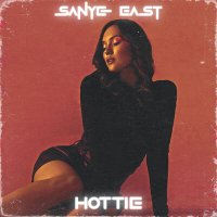 Скачать песню Sanye East - Hottie