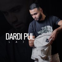 Скачать песню Laju - Dardi pul