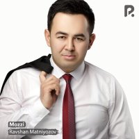 Скачать песню Ravshan Matniyozov - Mozzi