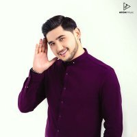 Скачать песню Мұхтар Ханзада - Қарындасым