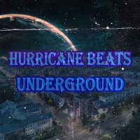 Скачать песню Hurricane Beats - Underground