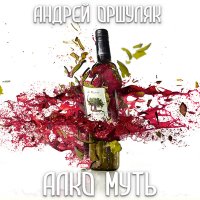 Скачать песню Андрей Оршуляк - Твой полёт