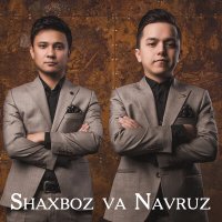 Скачать песню Shaxboz va Navruz - Begonadekmiz