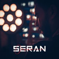 Скачать песню Seran - Отражение