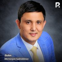 Скачать песню Mo'minjon Sadriddinov - Opalar