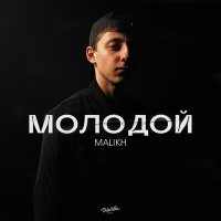 Скачать песню Malikh - Молодой