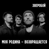 Скачать песню Зверобой - Моя родина возвращается