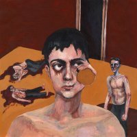 Скачать песню тима ищет свет - тёмный