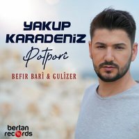 Скачать песню Yakup Karadeniz - Befır Barî & Gulîzer