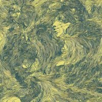 Скачать песню Armich, Скриптонит - Slow Mo