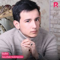 Скачать песню Жасурбек Хокимжонов - Gulim