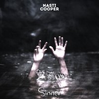 Скачать песню Nasti Cooper - SINNER