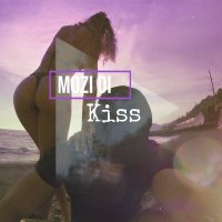 Скачать песню MOZI DI - Kiss