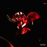 Скачать песню martiNdream - Bakugan