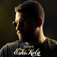 Скачать песню Talliekin - Eski Kola