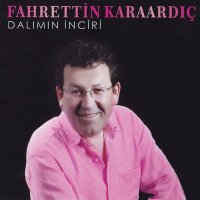 Скачать песню Fahrettin Karaardıç - Yakmaya Geldim