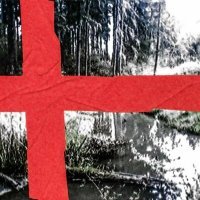 Скачать песню Юпи - Вдыхаю