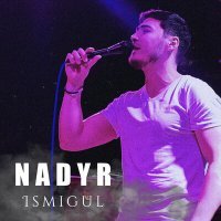Скачать песню Nadyr Igamberdiyev - Ismigul (cover)