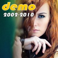 Скачать песню Демо - Дождик (version 2023)