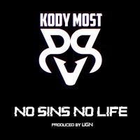 Скачать песню Kody Most - Off Black