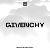 Скачать песню Паша Proorok, Seewoow - Givenchy