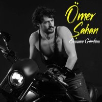 Скачать песню Ömer Şahan - Sonumu Gördüm