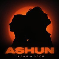 Скачать песню LEAH, Vsop - Ashun