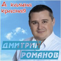 Скачать песню Дмитрий Романов, Вова Шмель - Я не буду