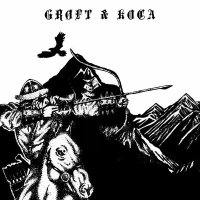 Скачать песню GRØFT - Регресс