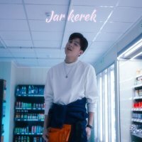 Скачать песню Sanzhar - Жар керек