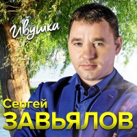 Скачать песню Сергей Завьялов - Так любить не хочу (Версия 2019)