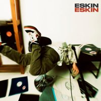 Скачать песню Eskin - Дышу