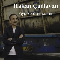 Скачать песню Hakan Çağlayan - Öyle Bir Geçti Zaman