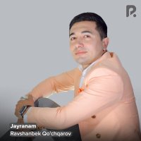 Скачать песню Ravshanbek Qo'chqarov - Jayranam