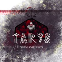 Скачать песню Tokio, Aqari, Baya - TARYX